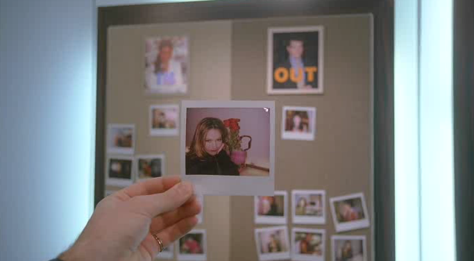 Picture 13 Picture 13